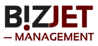 bizjet.management